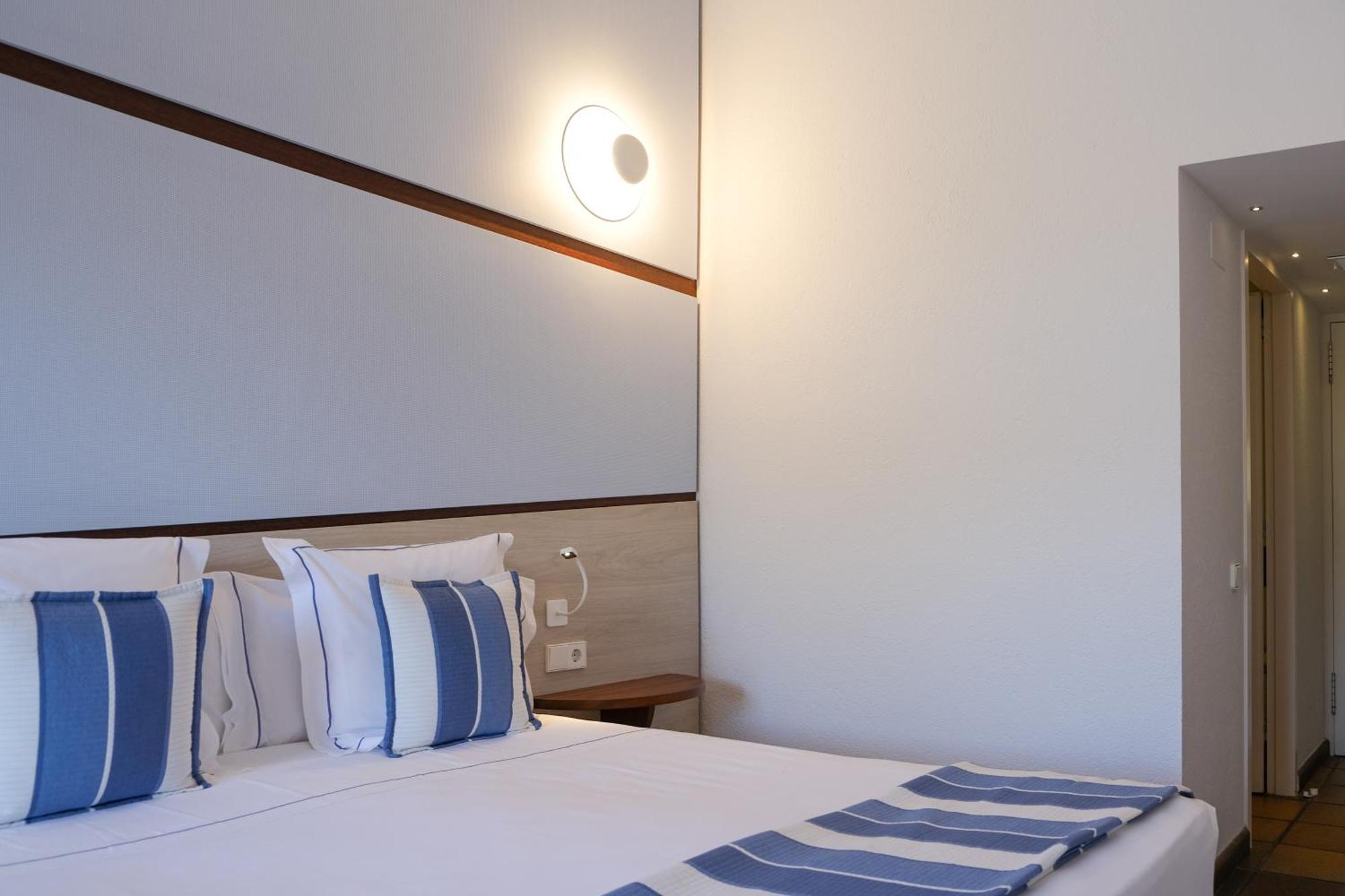 Hotel Blaumar Cadaques By Fimed Hotels (Adults Only) Cadaqués Exterior foto